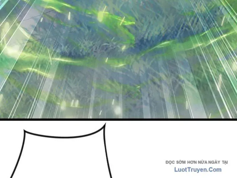 Triệu Hoán Ác Ma, Ta Đã Là Thâm Uyên Chap 41 - Next Chap 40