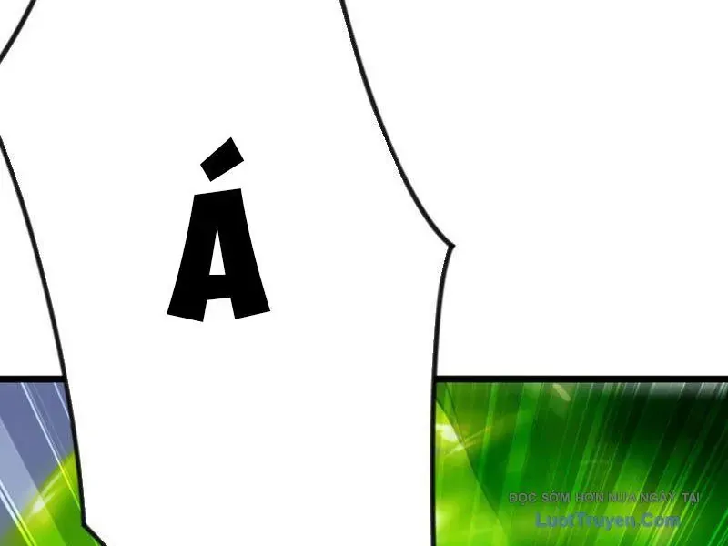 Triệu Hoán Ác Ma, Ta Đã Là Thâm Uyên Chap 41 - Next Chap 40