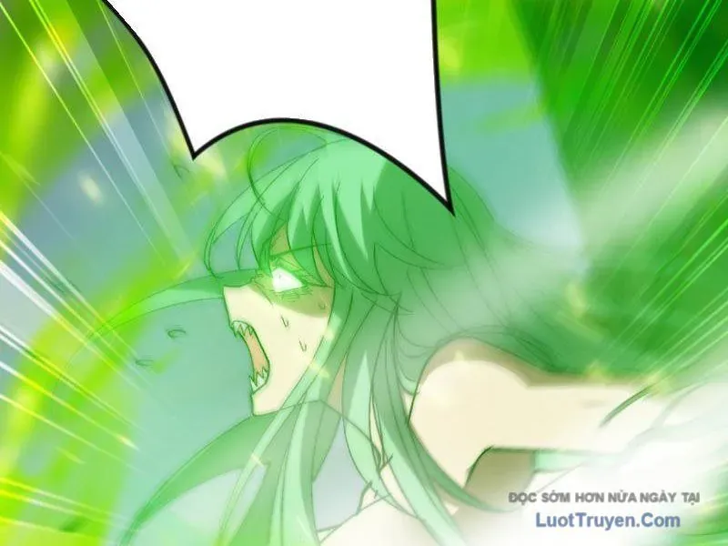 Triệu Hoán Ác Ma, Ta Đã Là Thâm Uyên Chap 41 - Next Chap 40