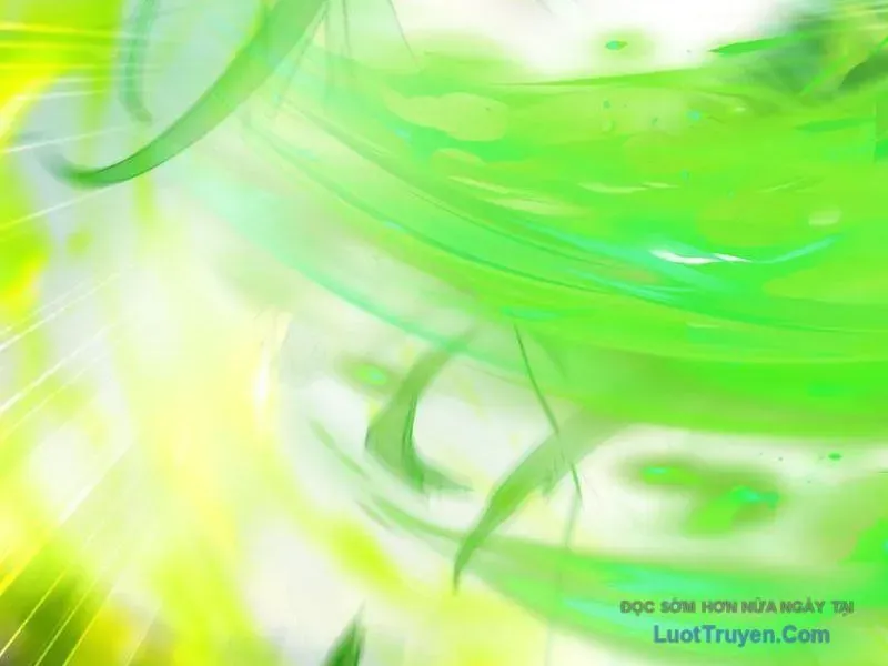 Triệu Hoán Ác Ma, Ta Đã Là Thâm Uyên Chap 41 - Next Chap 40