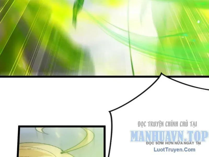 Triệu Hoán Ác Ma, Ta Đã Là Thâm Uyên Chap 41 - Next Chap 40