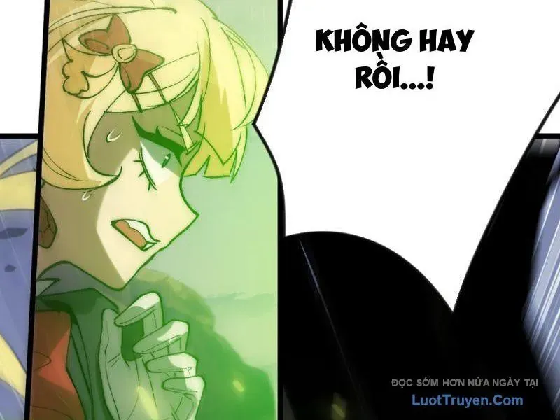 Triệu Hoán Ác Ma, Ta Đã Là Thâm Uyên Chap 41 - Next Chap 40