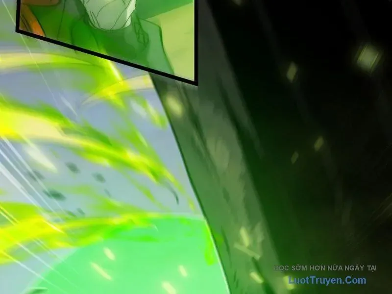 Triệu Hoán Ác Ma, Ta Đã Là Thâm Uyên Chap 41 - Next Chap 40