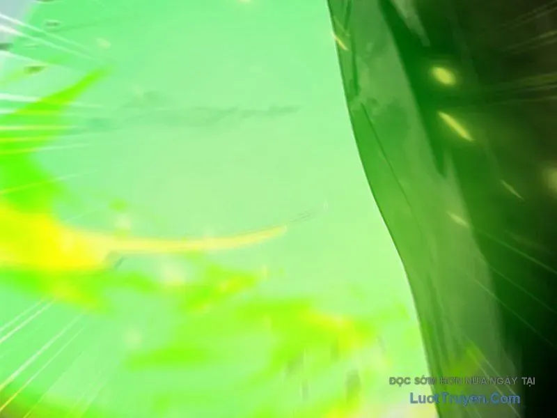 Triệu Hoán Ác Ma, Ta Đã Là Thâm Uyên Chap 41 - Next Chap 40