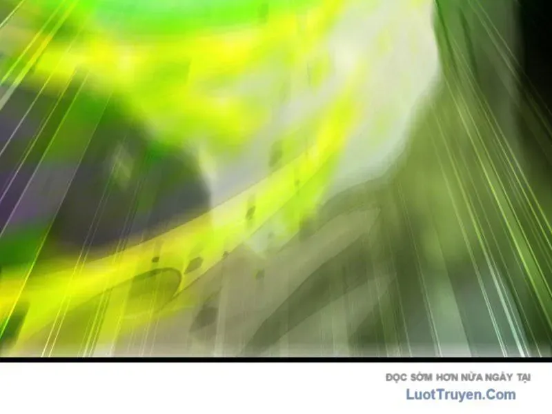 Triệu Hoán Ác Ma, Ta Đã Là Thâm Uyên Chap 41 - Next Chap 40