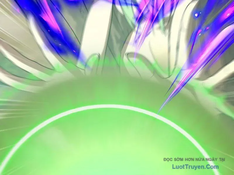 Triệu Hoán Ác Ma, Ta Đã Là Thâm Uyên Chap 41 - Next Chap 40