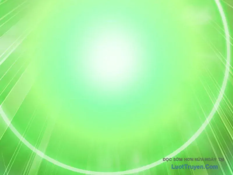 Triệu Hoán Ác Ma, Ta Đã Là Thâm Uyên Chap 41 - Next Chap 40