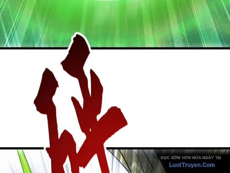 Triệu Hoán Ác Ma, Ta Đã Là Thâm Uyên Chap 41 - Next Chap 40