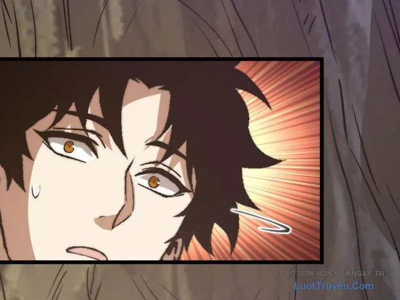 Triệu Hoán Ác Ma, Ta Đã Là Thâm Uyên Chap 41 - Next Chap 40