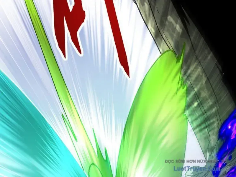 Triệu Hoán Ác Ma, Ta Đã Là Thâm Uyên Chap 41 - Next Chap 40