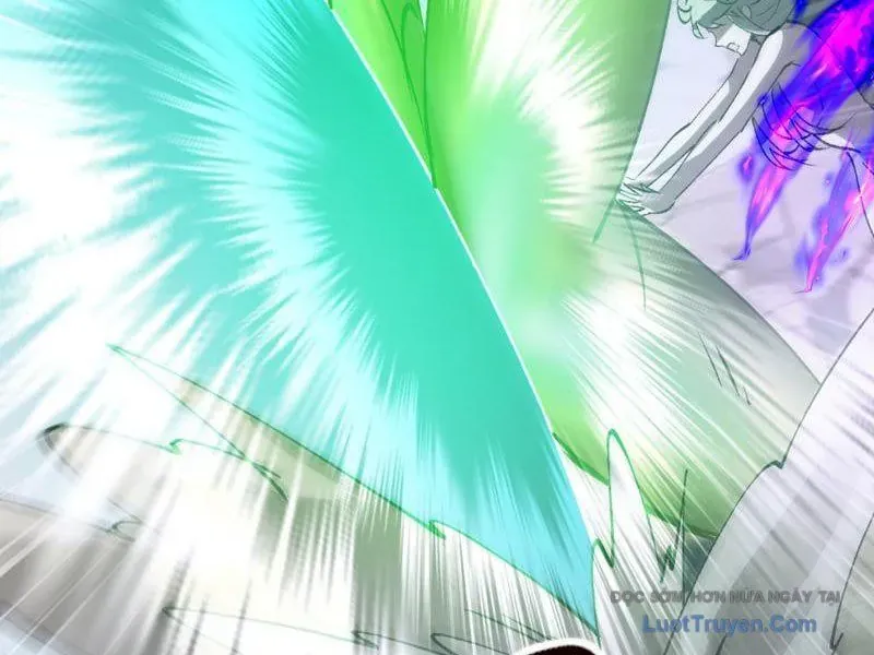 Triệu Hoán Ác Ma, Ta Đã Là Thâm Uyên Chap 41 - Next Chap 40