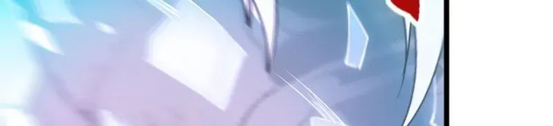 Triệu Hoán Ác Ma, Ta Đã Là Thâm Uyên Chap 41 - Next Chap 40