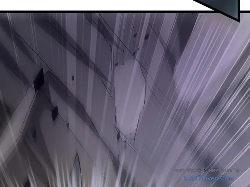 Triệu Hoán Ác Ma, Ta Đã Là Thâm Uyên Chap 41 - Next Chap 40