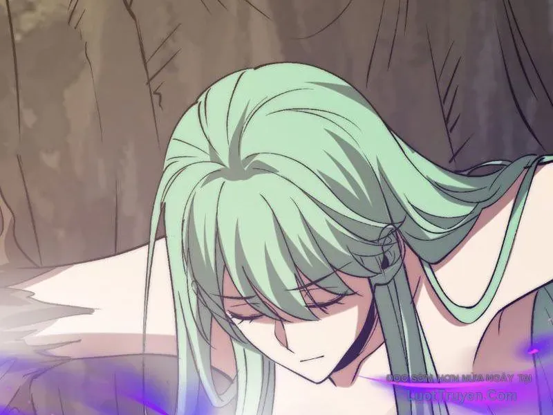 Triệu Hoán Ác Ma, Ta Đã Là Thâm Uyên Chap 41 - Next Chap 40