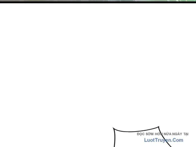 Triệu Hoán Ác Ma, Ta Đã Là Thâm Uyên Chap 41 - Next Chap 40