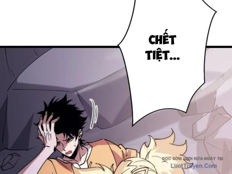 Triệu Hoán Ác Ma, Ta Đã Là Thâm Uyên Chap 41 - Next Chap 40