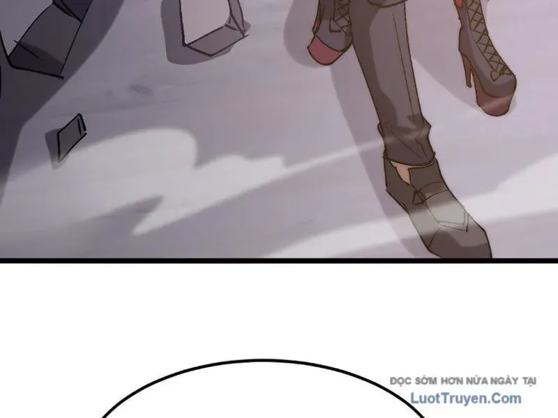 Triệu Hoán Ác Ma, Ta Đã Là Thâm Uyên Chap 41 - Next Chap 40