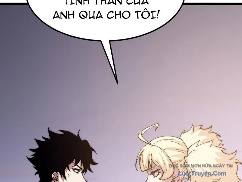 Triệu Hoán Ác Ma, Ta Đã Là Thâm Uyên Chap 41 - Next Chap 40