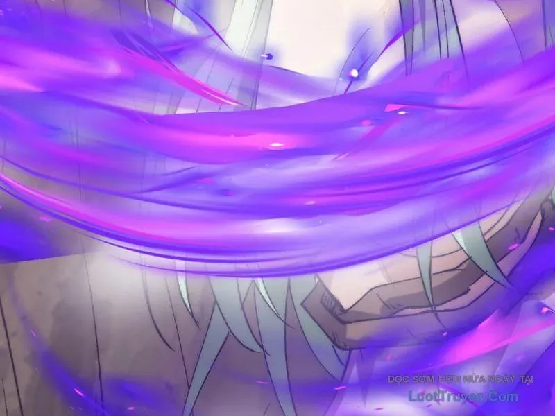 Triệu Hoán Ác Ma, Ta Đã Là Thâm Uyên Chap 41 - Next Chap 40