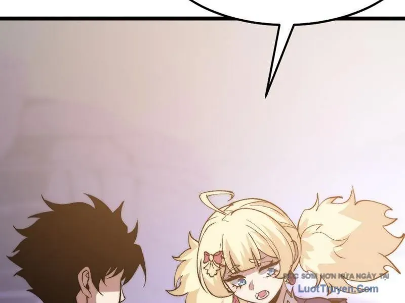 Triệu Hoán Ác Ma, Ta Đã Là Thâm Uyên Chap 41 - Next Chap 40