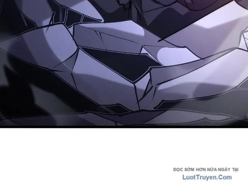 Triệu Hoán Ác Ma, Ta Đã Là Thâm Uyên Chap 41 - Next Chap 40