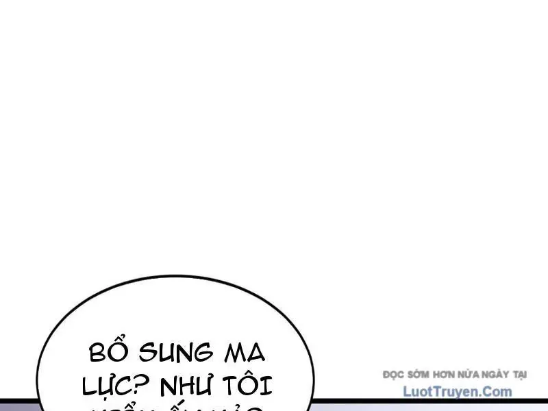 Triệu Hoán Ác Ma, Ta Đã Là Thâm Uyên Chap 41 - Next Chap 40
