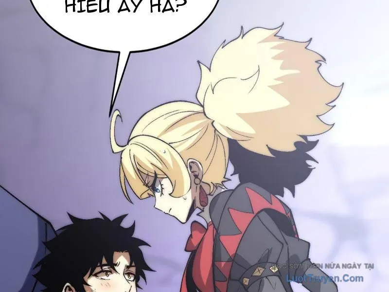 Triệu Hoán Ác Ma, Ta Đã Là Thâm Uyên Chap 41 - Next Chap 40