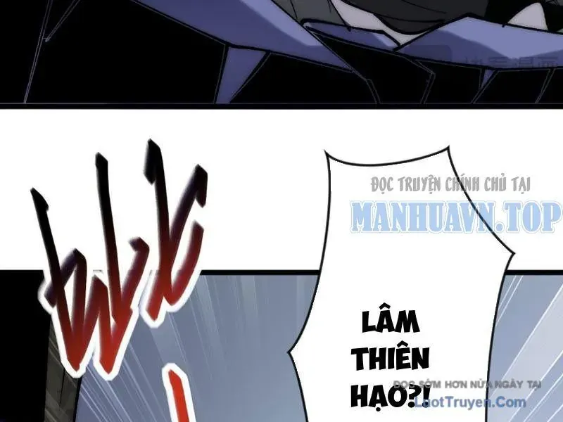 Triệu Hoán Ác Ma, Ta Đã Là Thâm Uyên Chap 41 - Next Chap 40