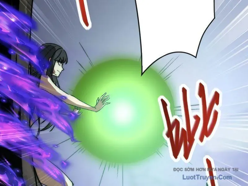 Triệu Hoán Ác Ma, Ta Đã Là Thâm Uyên Chap 41 - Next Chap 40