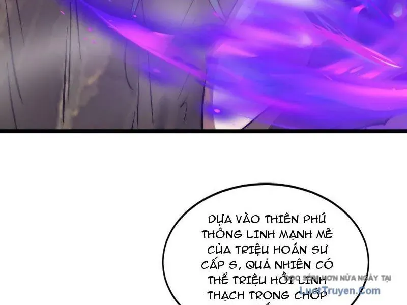 Triệu Hoán Ác Ma, Ta Đã Là Thâm Uyên Chap 41 - Next Chap 40