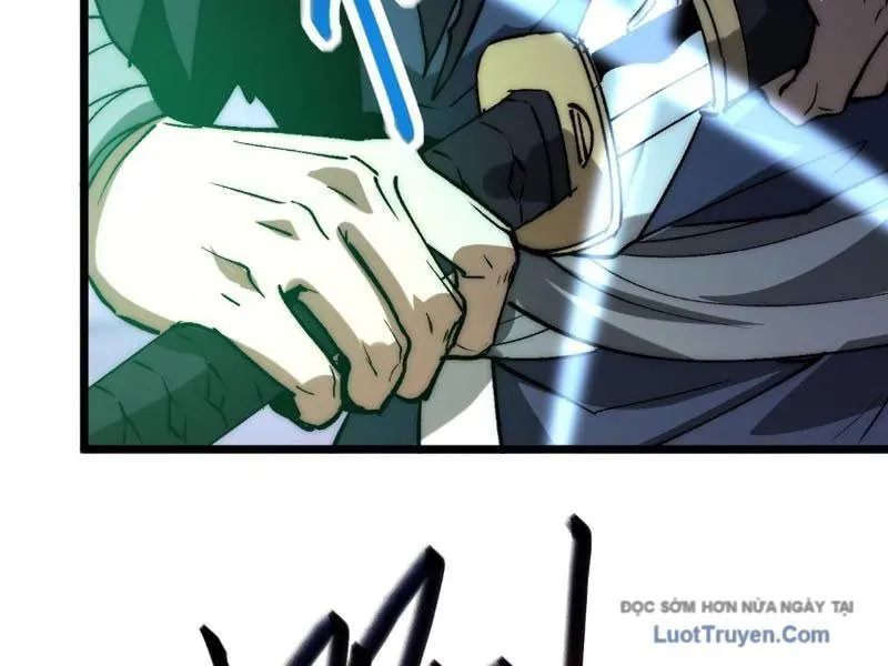 Triệu Hoán Ác Ma, Ta Đã Là Thâm Uyên Chap 41 - Next Chap 40