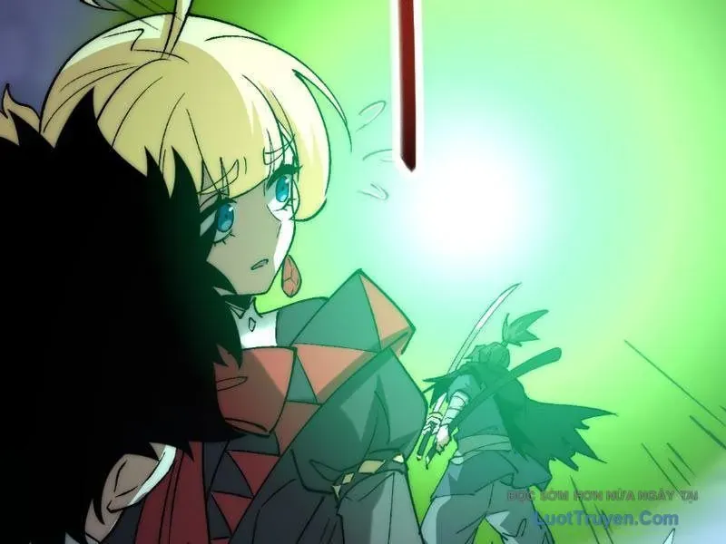 Triệu Hoán Ác Ma, Ta Đã Là Thâm Uyên Chap 41 - Next Chap 40