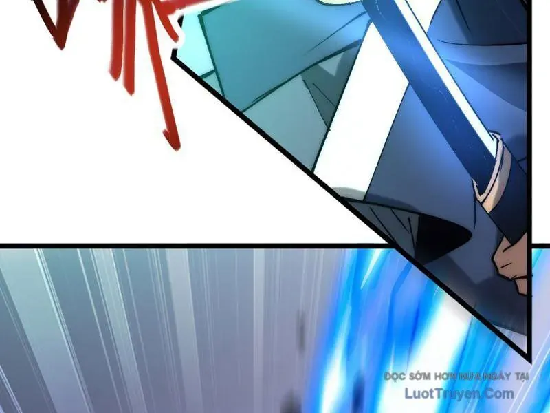 Triệu Hoán Ác Ma, Ta Đã Là Thâm Uyên Chap 41 - Next Chap 40