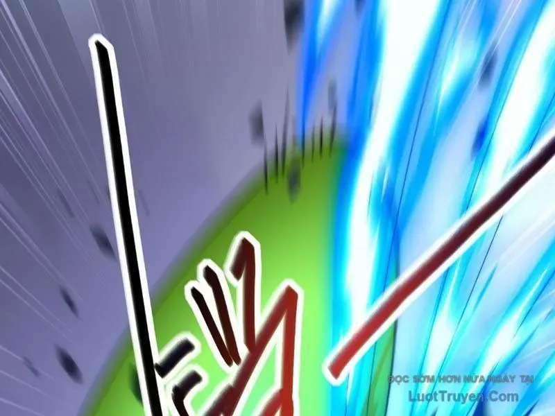 Triệu Hoán Ác Ma, Ta Đã Là Thâm Uyên Chap 41 - Next Chap 40