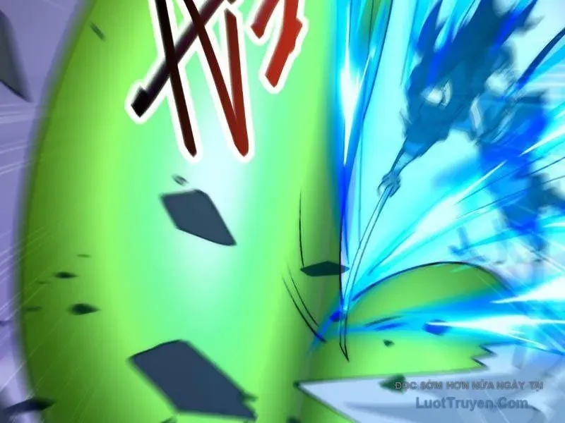 Triệu Hoán Ác Ma, Ta Đã Là Thâm Uyên Chap 41 - Next Chap 40