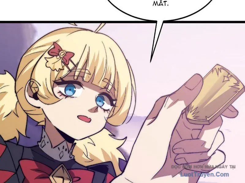 Triệu Hoán Ác Ma, Ta Đã Là Thâm Uyên Chap 41 - Next Chap 40