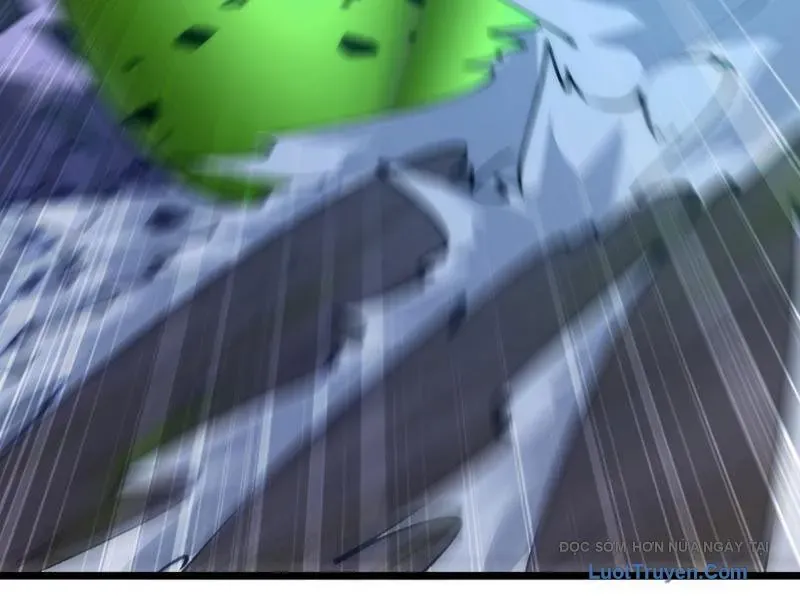 Triệu Hoán Ác Ma, Ta Đã Là Thâm Uyên Chap 41 - Next Chap 40