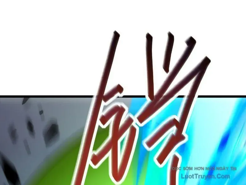 Triệu Hoán Ác Ma, Ta Đã Là Thâm Uyên Chap 41 - Next Chap 40