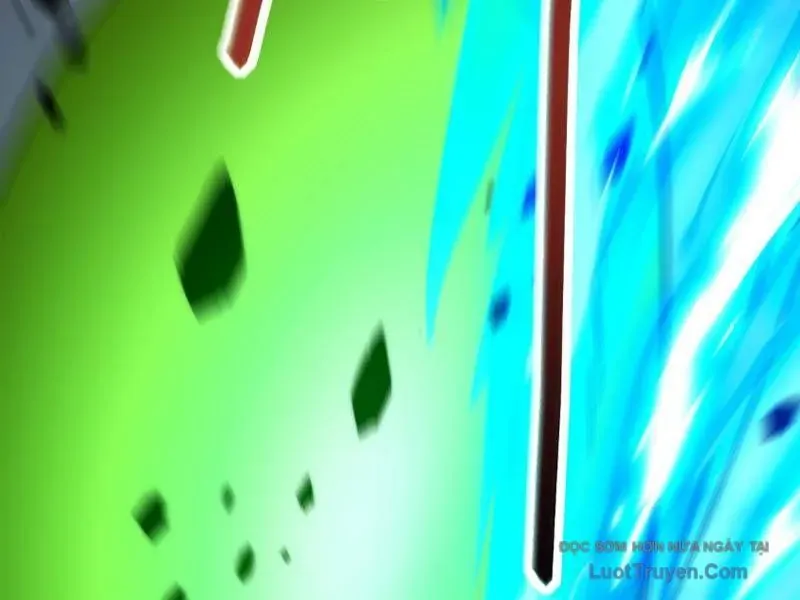 Triệu Hoán Ác Ma, Ta Đã Là Thâm Uyên Chap 41 - Next Chap 40