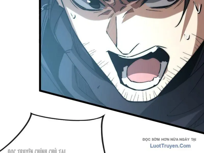 Triệu Hoán Ác Ma, Ta Đã Là Thâm Uyên Chap 41 - Next Chap 40