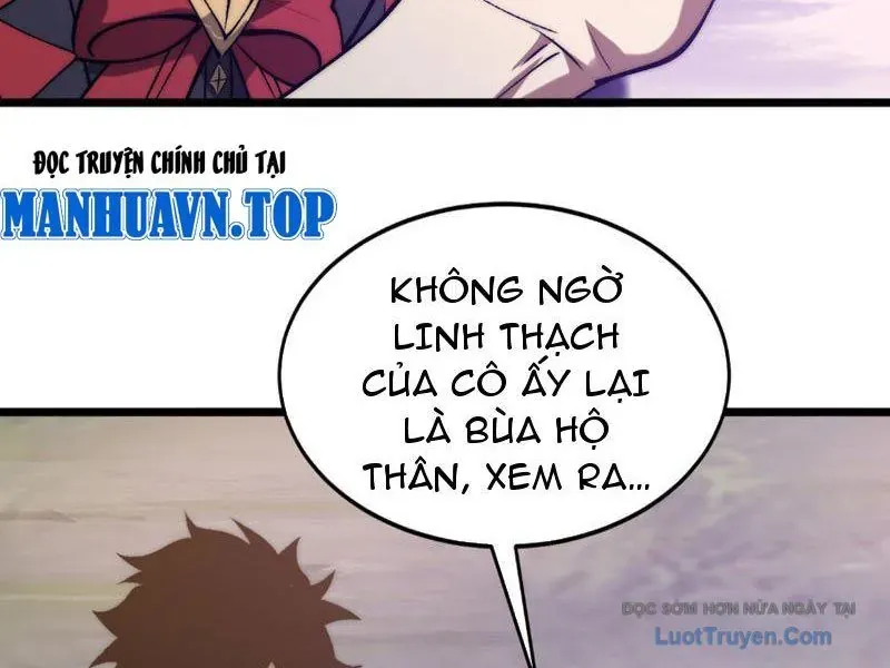 Triệu Hoán Ác Ma, Ta Đã Là Thâm Uyên Chap 41 - Next Chap 40