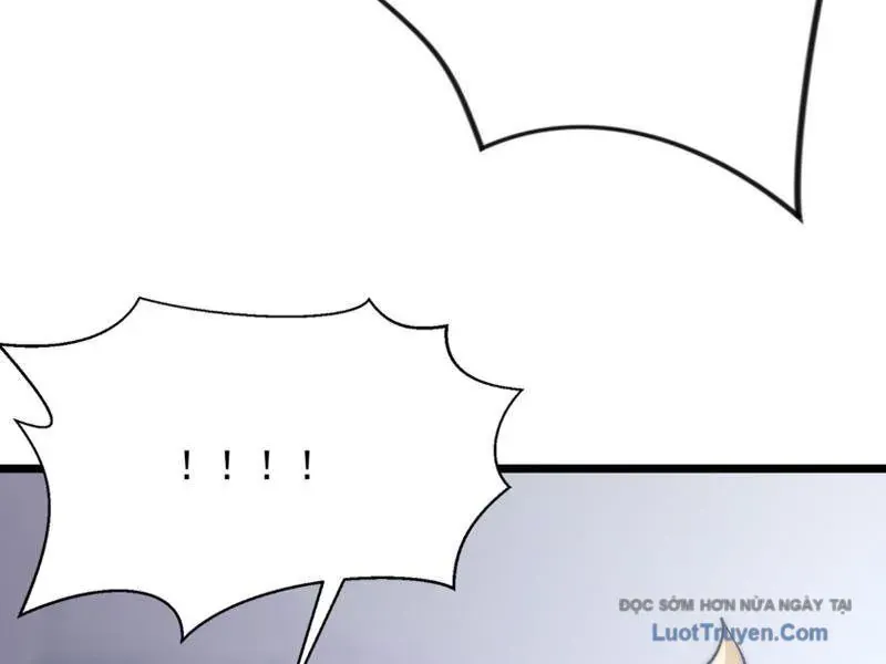 Triệu Hoán Ác Ma, Ta Đã Là Thâm Uyên Chap 41 - Next Chap 40