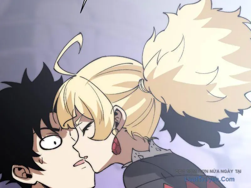 Triệu Hoán Ác Ma, Ta Đã Là Thâm Uyên Chap 41 - Next Chap 40