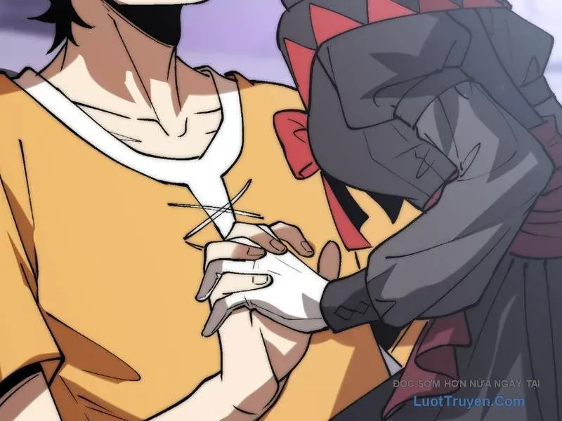 Triệu Hoán Ác Ma, Ta Đã Là Thâm Uyên Chap 41 - Next Chap 40