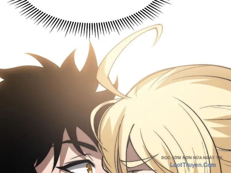 Triệu Hoán Ác Ma, Ta Đã Là Thâm Uyên Chap 41 - Next Chap 40