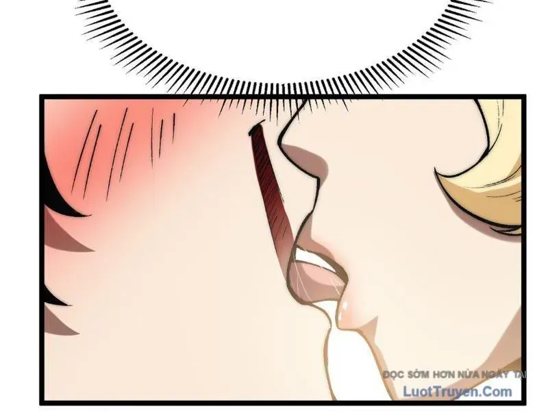 Triệu Hoán Ác Ma, Ta Đã Là Thâm Uyên Chap 41 - Next Chap 40