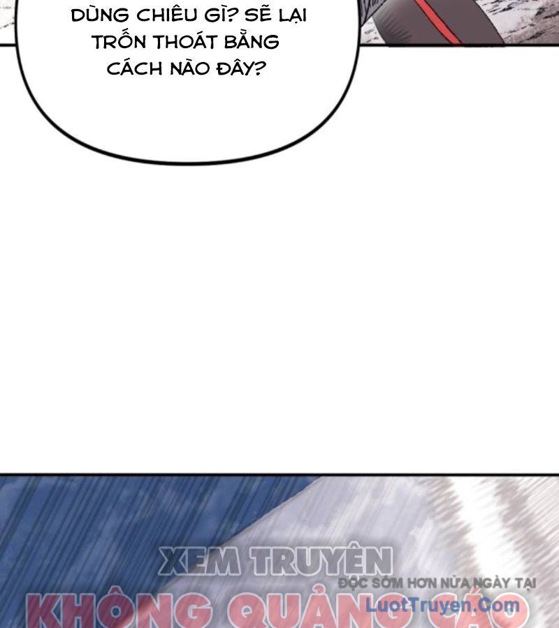 Khô Lâu Sứ Giả Chap 13 - Next Chap 12