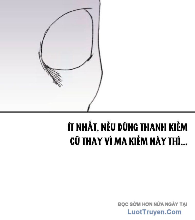 Khô Lâu Sứ Giả Chap 13 - Next Chap 12