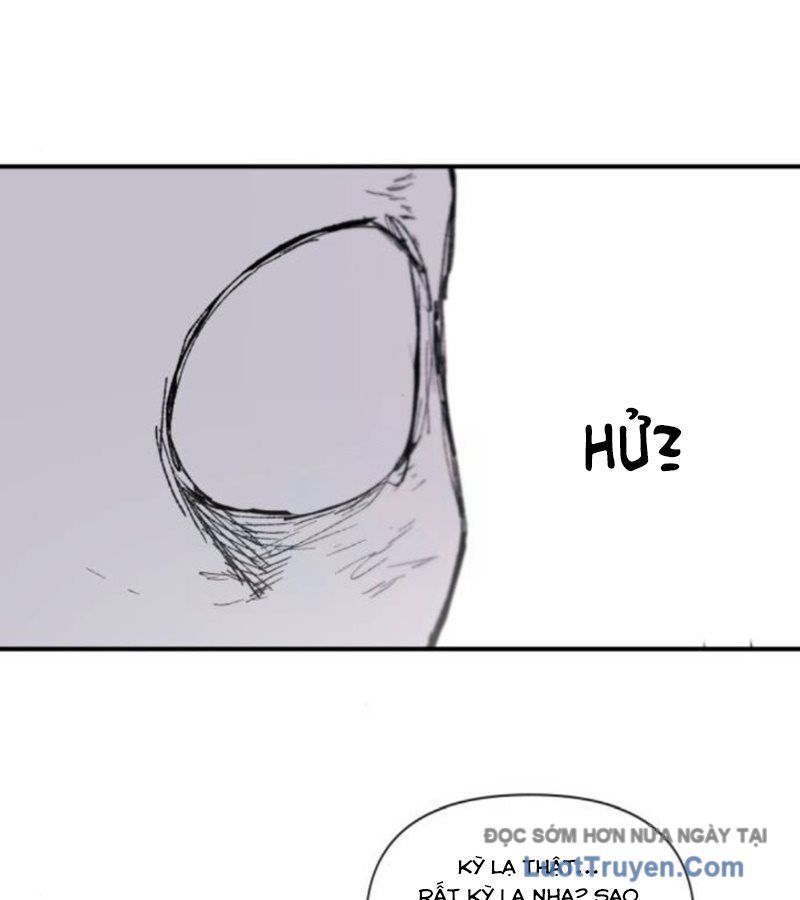 Khô Lâu Sứ Giả Chap 13 - Next Chap 12