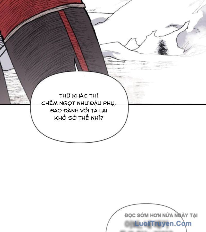 Khô Lâu Sứ Giả Chap 13 - Next Chap 12